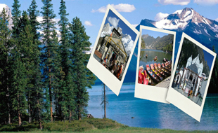 Best Rate in Uttarakhand !!