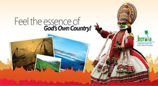 Uttarakhand travel and tourism empire!!