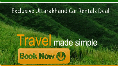 http://www.UttaranchalCarRental.net
