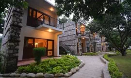 Suman Grand