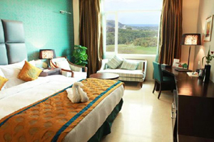 Godwin Hotel