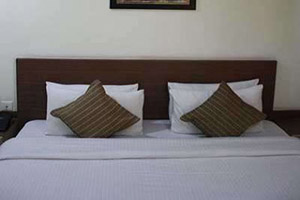 Hyphen Grand Haridwar