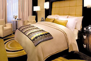 La Casa Hotel