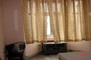  Milap Mansion Hotel 