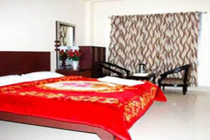  Swagat Inn Hotel 