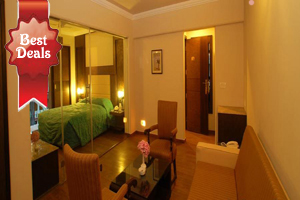 Vikram Vintage Inn