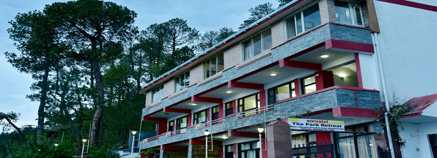 Almora-hotels-resorts.jpg