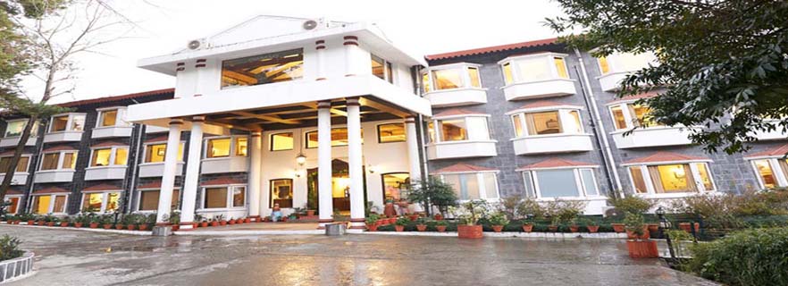 Bhowali-hotels-resorts.jpg