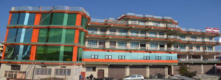 Champawat-hotels-resorts.jpg