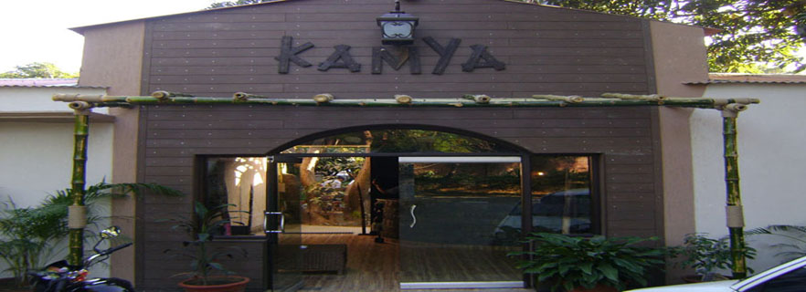 Corbett-1-star-hotels-in-Corbett.jpg