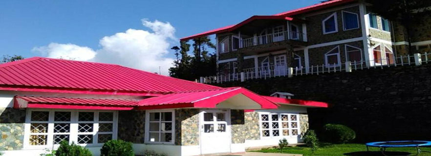 Dhanaulti-1-star-hotels-in-Dhanaulti.jpg