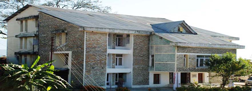 Didihat-hotels-resorts.jpg
