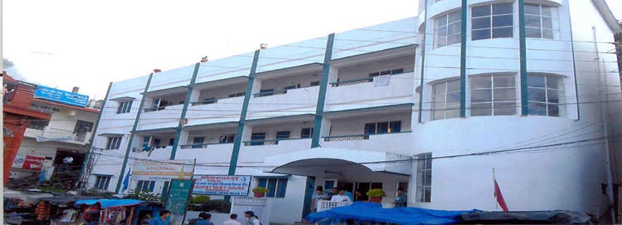 Gopeshwar-1-star-hotels-in-Gopeshwar.jpg