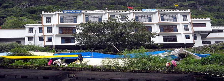 Govindghat-hotels-resorts.jpg