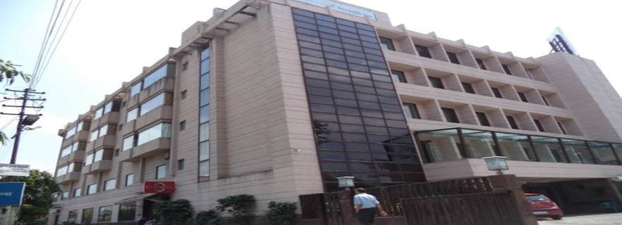 Haldwani-5-star-hotels-in-Haldwani.jpg