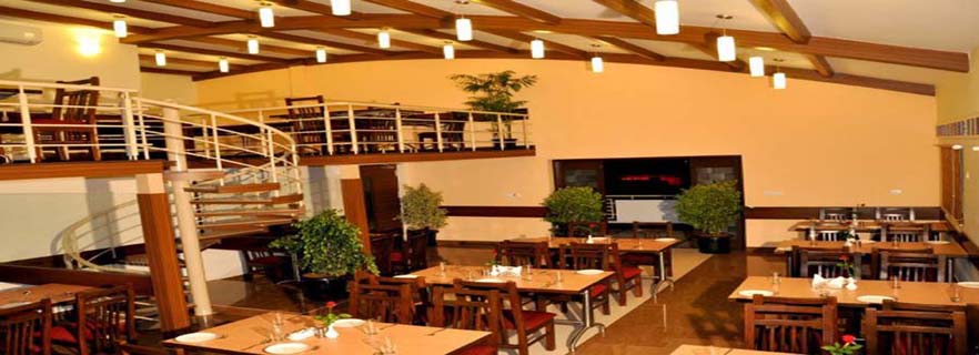 Karnaprayag-hotels-resorts.jpg