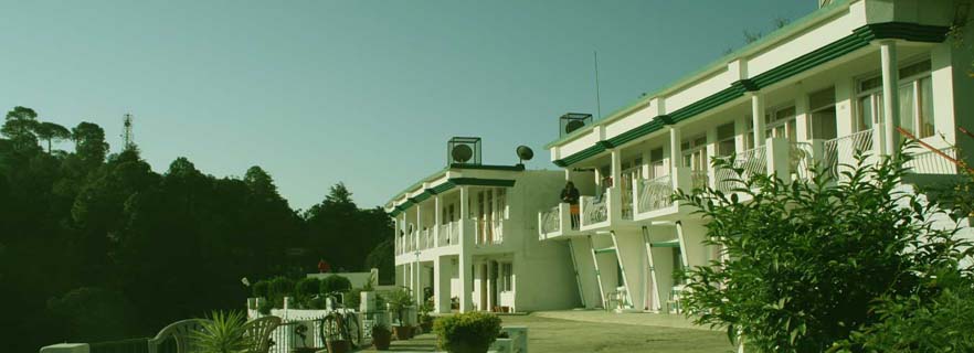 Kausani-2-star-hotels-in-Kausani.jpg