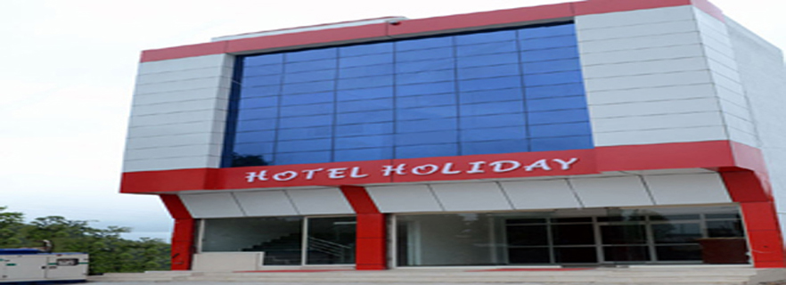Khatima-5-star-hotels-in-Khatima.jpg