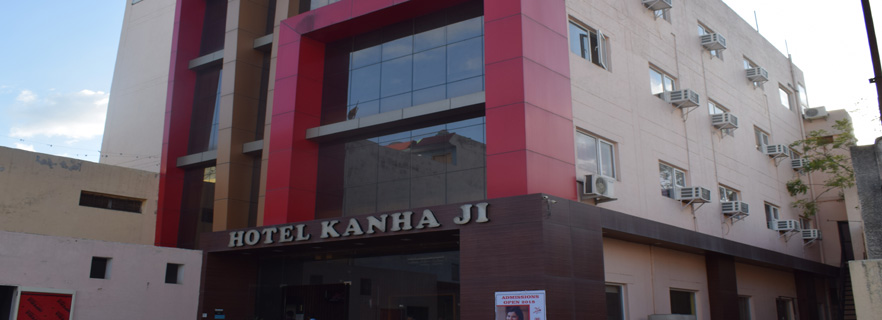 Khatima-hotels-resorts.jpg