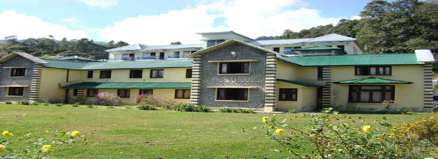 Munsiyari-hotels-resorts.jpg