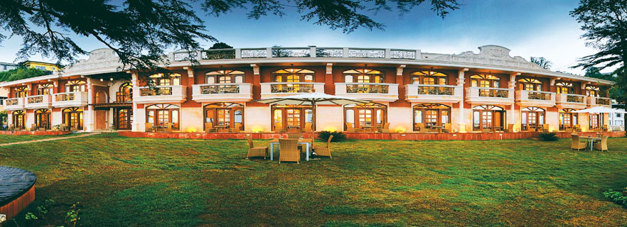 Mussoorie-4-star-hotels-in-Mussoorie.jpg