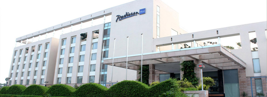 Pantnagar-2-star-hotels-in-Pantnagar.jpg