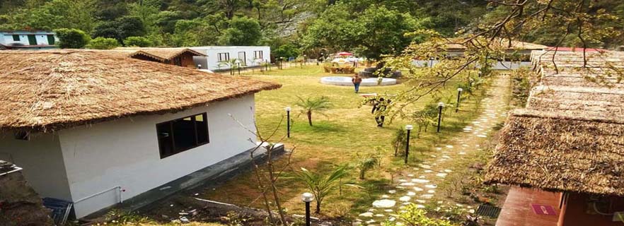 Rishikesh-3-star-hotels-in-Rishikesh.jpg