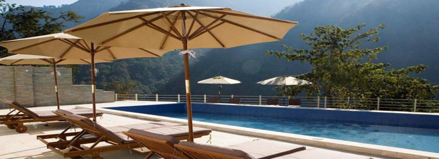 Rishikesh-4-star-hotels-in-Rishikesh.jpg