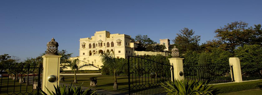 Rishikesh-5-star-hotels-in-Rishikesh.jpg