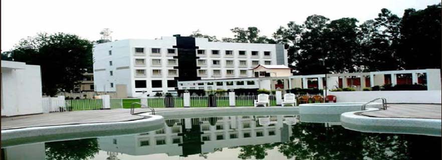 Roorkee-2-star-hotels-in-Roorkee.jpg