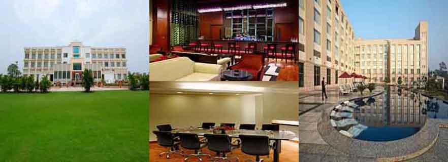 Rudrapur-3-star-hotels-in-Rudrapur.jpg