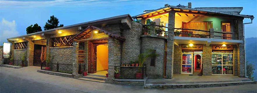 almora-hotels-tariff-4501-to-5900.jpg