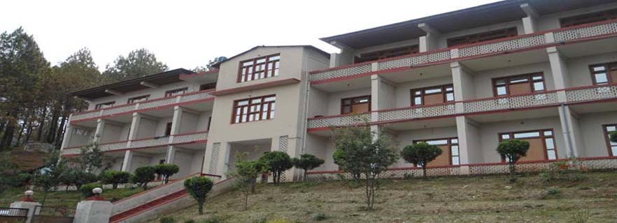 bageshwar-5-star-hotels-in-bageshwar.jpg