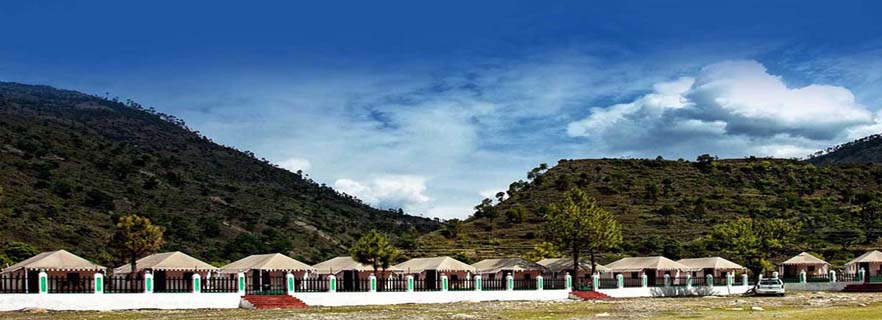 barkot-3-star-hotels-in-barkot.jpg