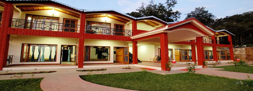 berinag-4-star-hotels-in-berinag.jpg