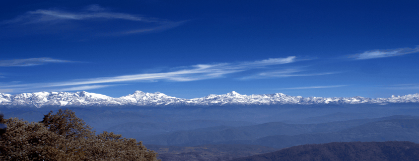 binsar-top-9-hotels.jpg