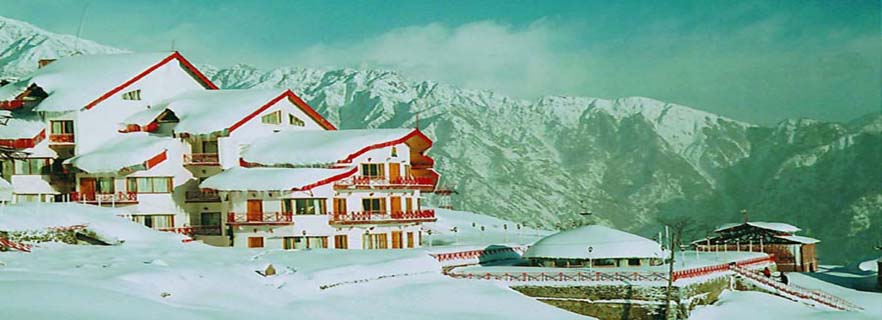 chamoli-hotels.jpg