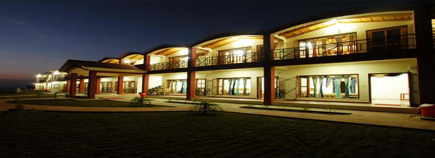chaukori-hotels.jpg