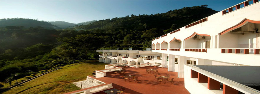 corbett-2-star-hotels-in-Corbett.jpg