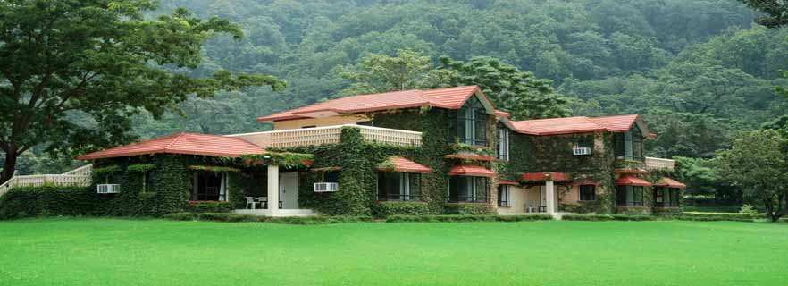corbett-3-star-hotels-in-Corbett.jpg