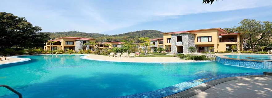 corbett-4-star-hotels-in-Corbett.jpg