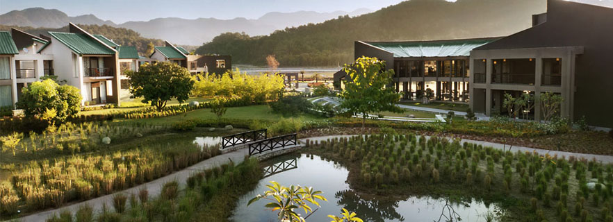 corbett-hotels-resorts1.jpg