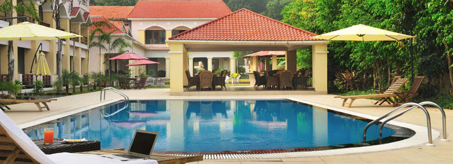 corbett-hotels-resorts2.jpg