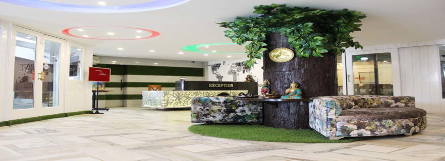 dehradun-1-star-hotels-in-dehradun2.jpg