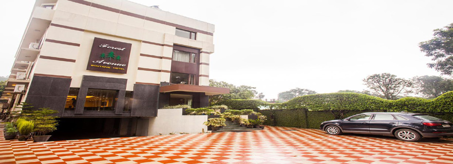 dehradun-3-star-hotels-in-dehradun2.jpg