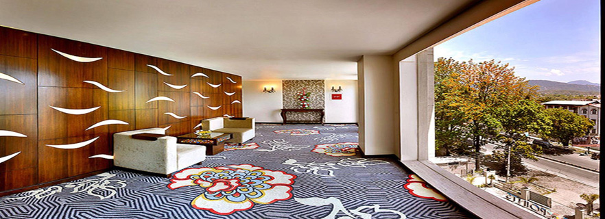 dehradun-5-star-hotels-in-Dehradun.jpg