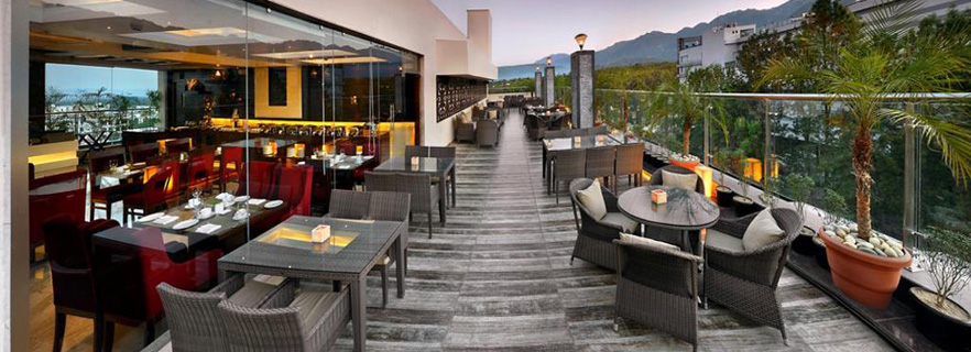 dehradun-hotels-near-airport-dehradun.jpg