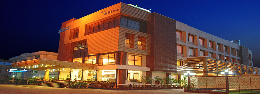 dehradun-hotels-tariff-5901-and-above.jpg