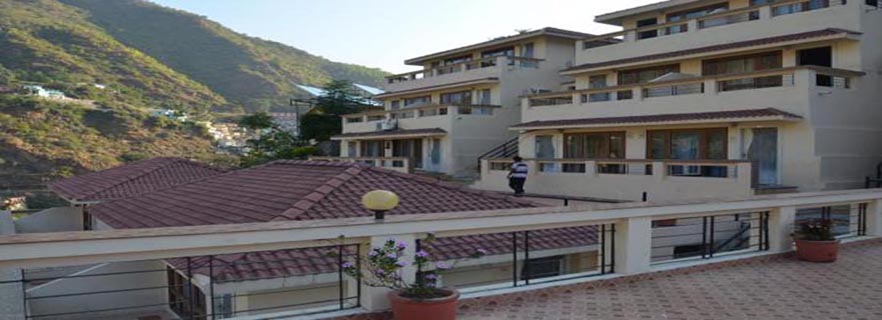 devprayag-4-star-hotels-in-devprayag.jpg