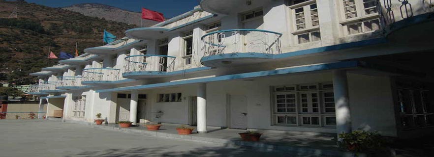 dharchula-2-star-hotels-in-dharchula.jpg